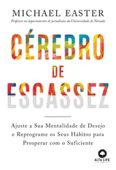 Cerebro de Escassez