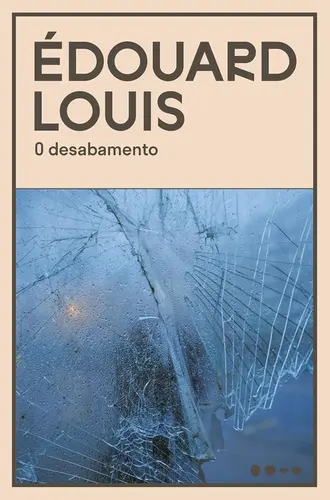 O Desabamento