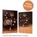 A hora da estrela: graphic novel