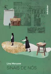 Sinais de Nós