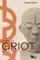 Inspiração Griot: Por uma Educação Antirracista