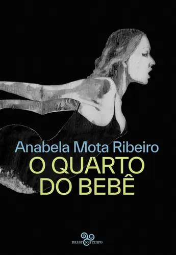 O Quarto do Bebê