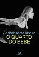 O Quarto do Bebê