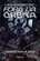Ligeiramente Fora de Órbita