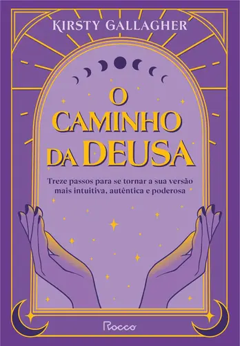 O Caminho da Deusa