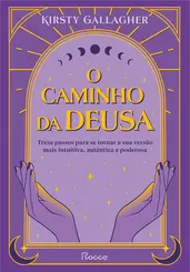 O Caminho da Deusa