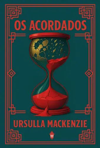 Os Acordados
