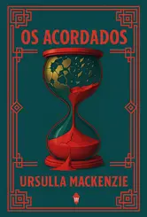 Os Acordados
