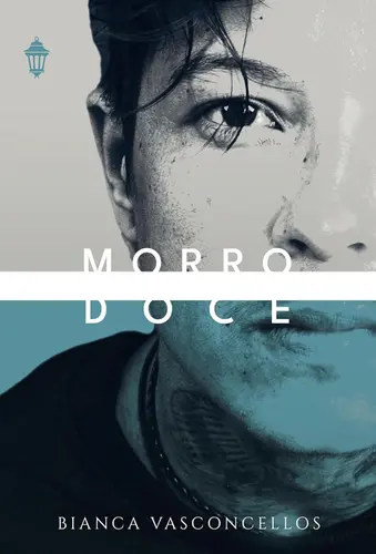 Morro Doce