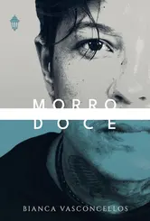 Morro Doce
