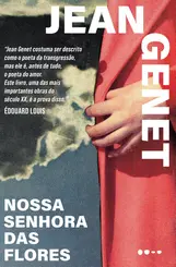 Nossa Senhora das Flores