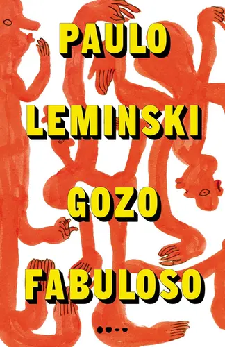 Gozo Fabuloso