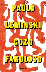 Gozo Fabuloso