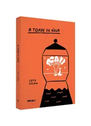 A Torre de Água