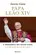 Papa Leão XIV: A História do Novo Papa e os Desafios que Virão
