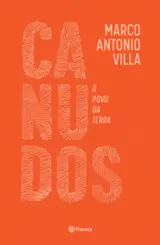 Canudos: O Povo da Terra