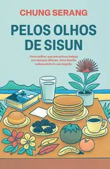 Pelos Olhos de Sisun