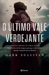 O Último Vale Verdejante