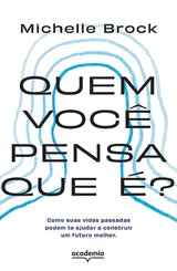 Quem você Pensa que é?