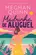 Madrinha de Aluguel