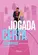 Jogada Certa
