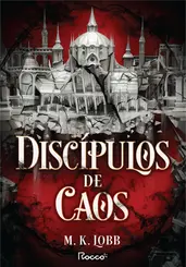 Discípulos de Caos