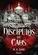 Discípulos de Caos