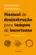 Manual de desinstrução para tempos de incerteza