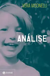 Análise