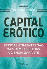 Capital Erótico