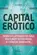 Capital Erótico