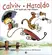 Calvin e Haroldo Vol 2: E Foi Assim Que Tudo Começou