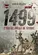 1499: O BRASIL ANTES DE CABRAL