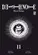 Death Note Black Edition Vol 2
