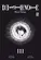 Death Note Black Edition Vol 3