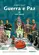 Guerra e Paz (Graphic Novel)