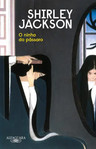 O Ninho do Pássaro