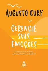 Gerencie suas Emoções