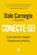 Conecte-se! Como Construir Relações Baseadas na Confiança