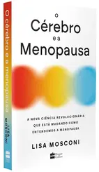 O Cérebro e a Menopausa