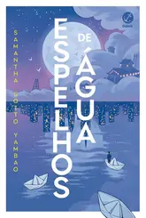 Espelhos de Água