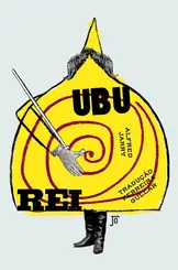 Ubu Rei