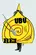 Ubu Rei