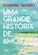 Uma Grande História de Amor