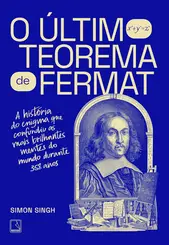 O Último Teorema de Fermat