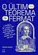 O Último Teorema de Fermat