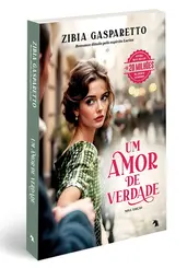 Um Amor de Verdade