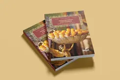 Doces Histórias Portuguesas com Pitadas de Eça