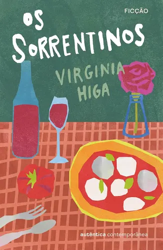 Os Sorrentinos