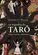 Os Segredos do Tarô Origem, História e Simbolismo
